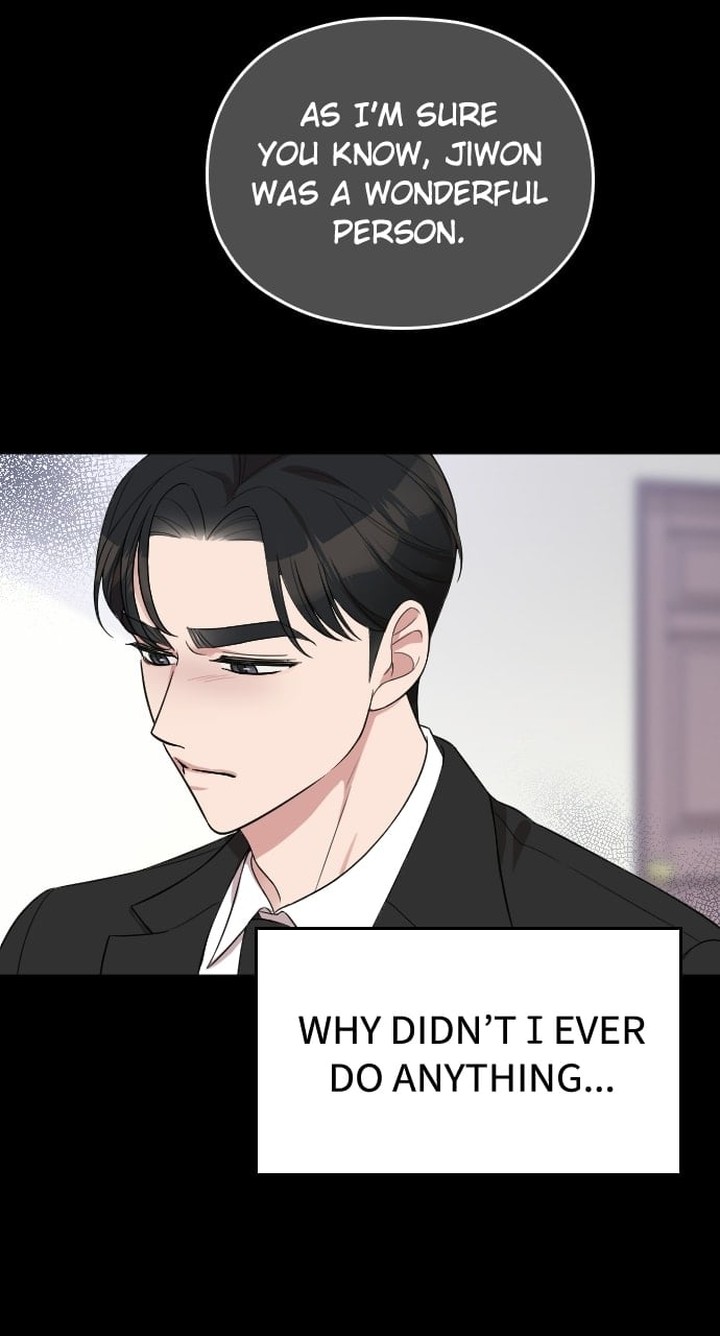 marry_my_husband_47_22