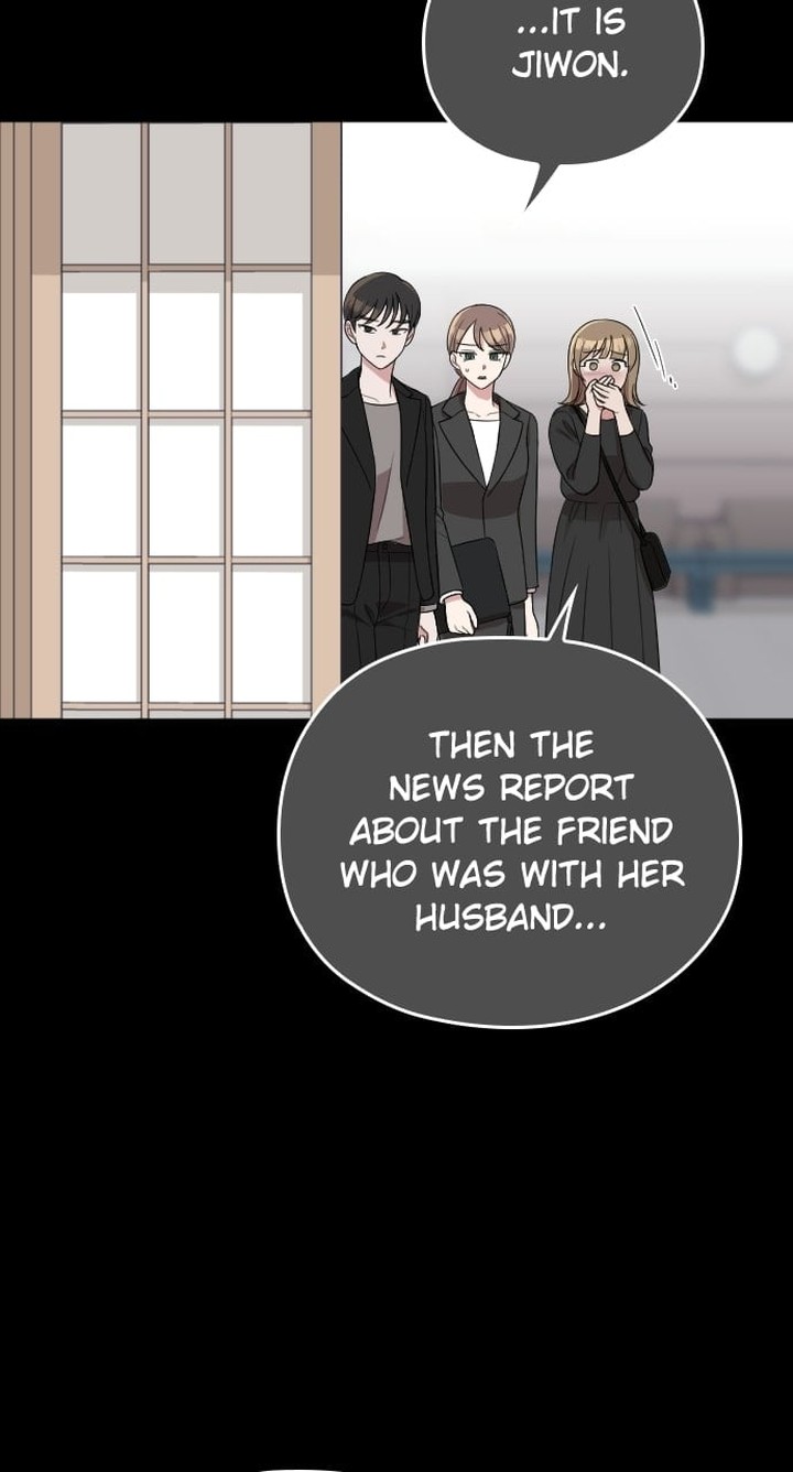 marry_my_husband_47_25