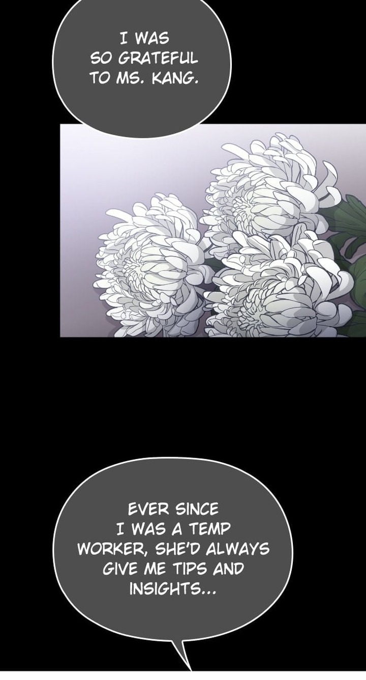 marry_my_husband_47_35