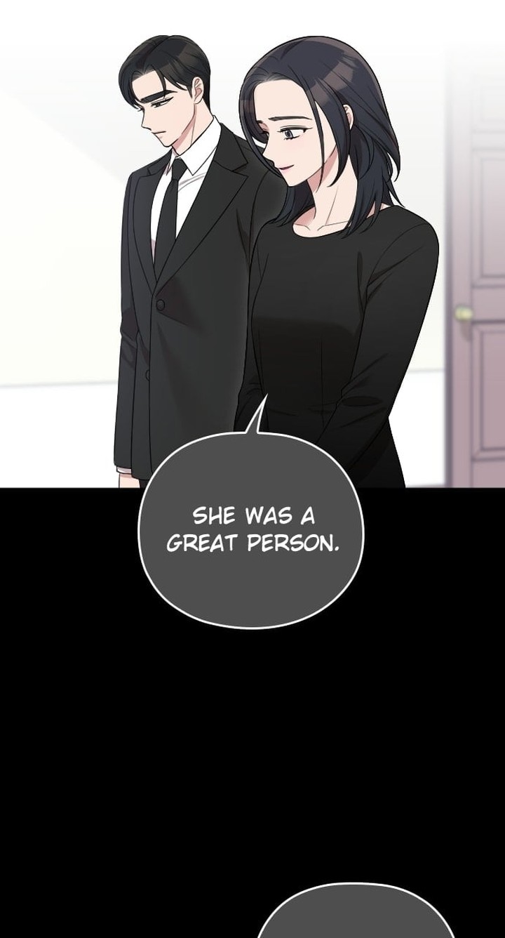 marry_my_husband_47_36