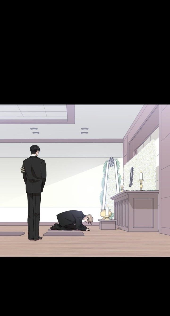 marry_my_husband_47_44