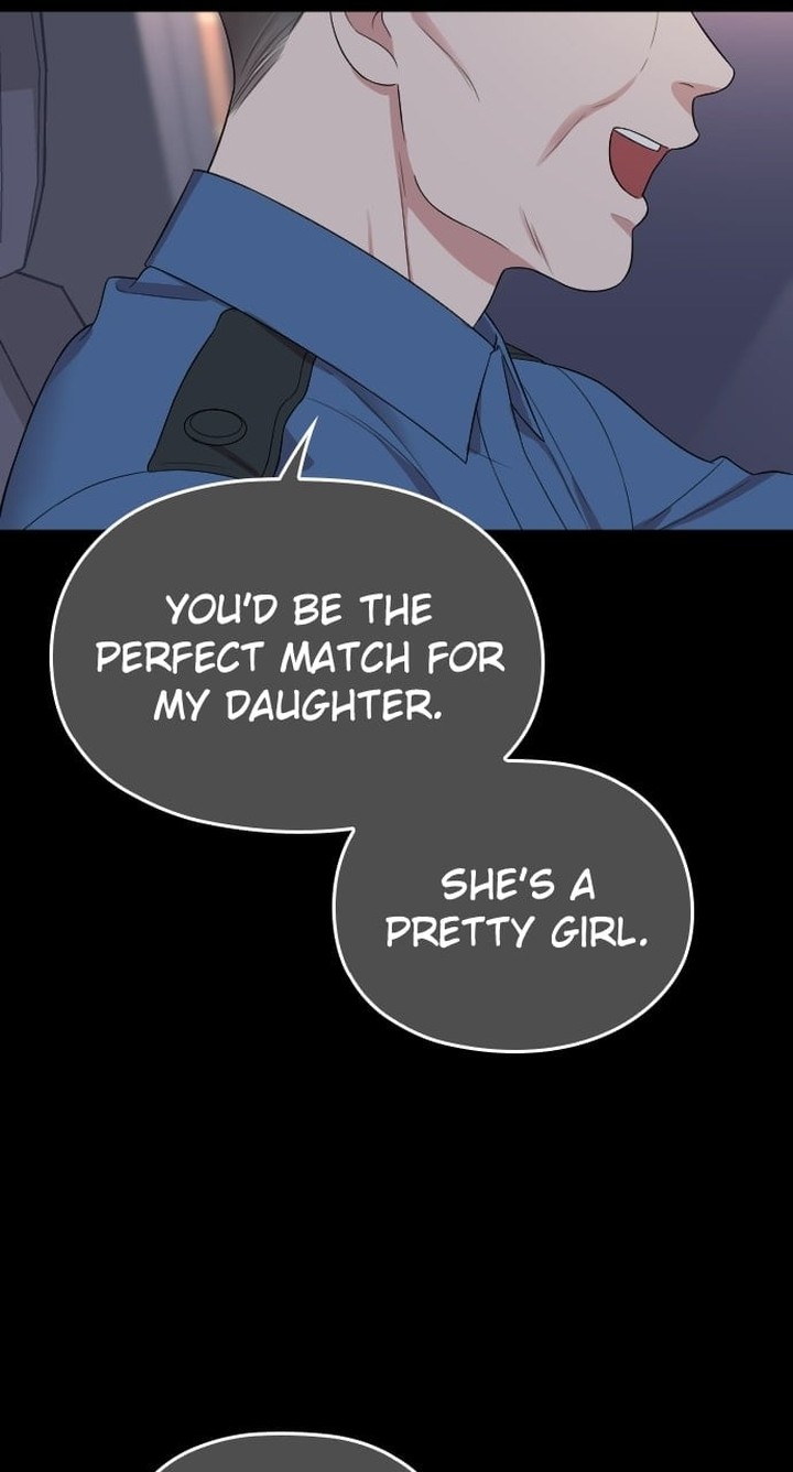 marry_my_husband_47_54