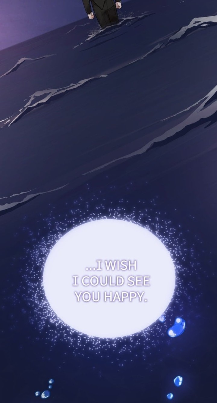 marry_my_husband_47_74