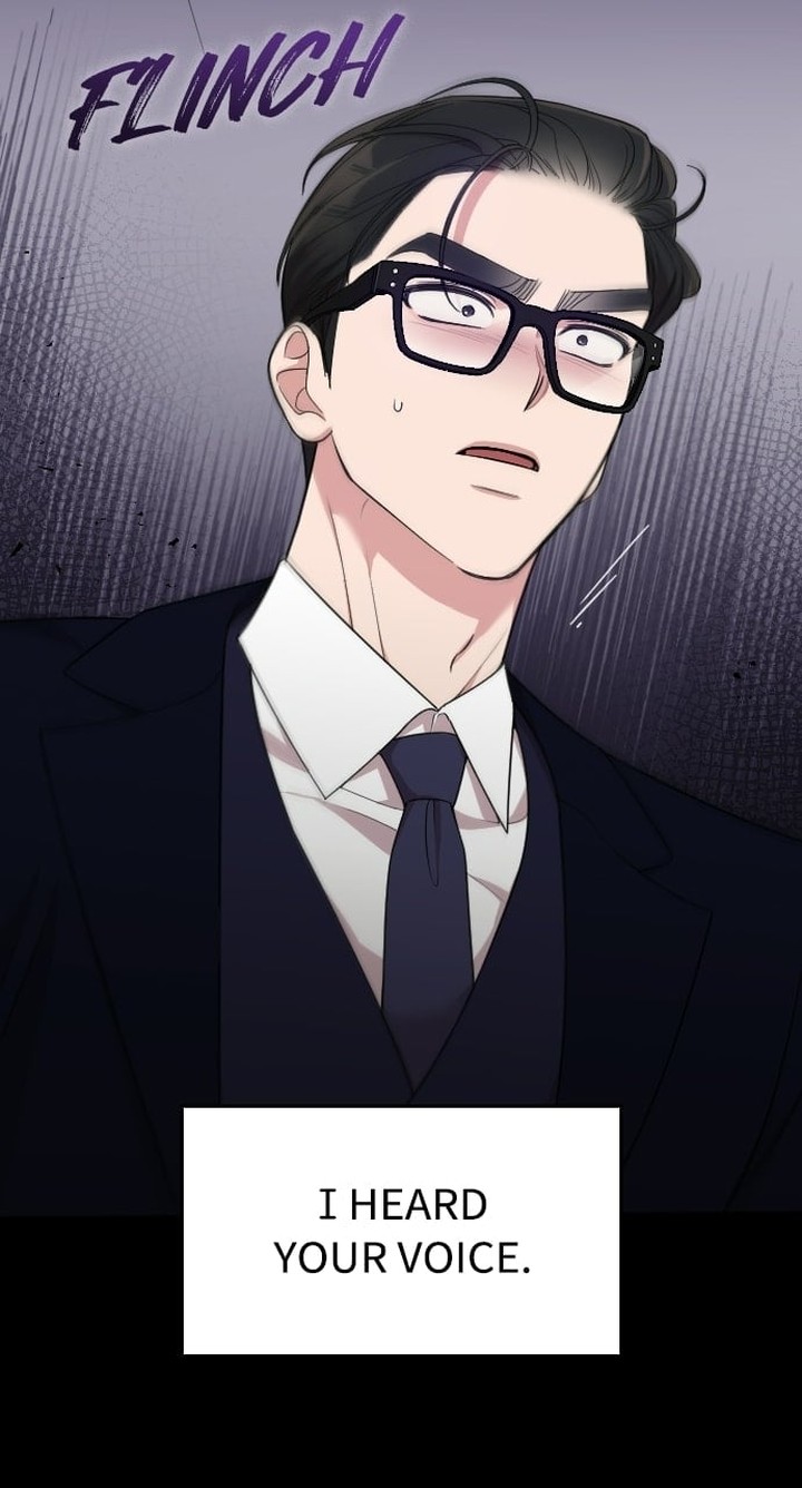 marry_my_husband_47_84