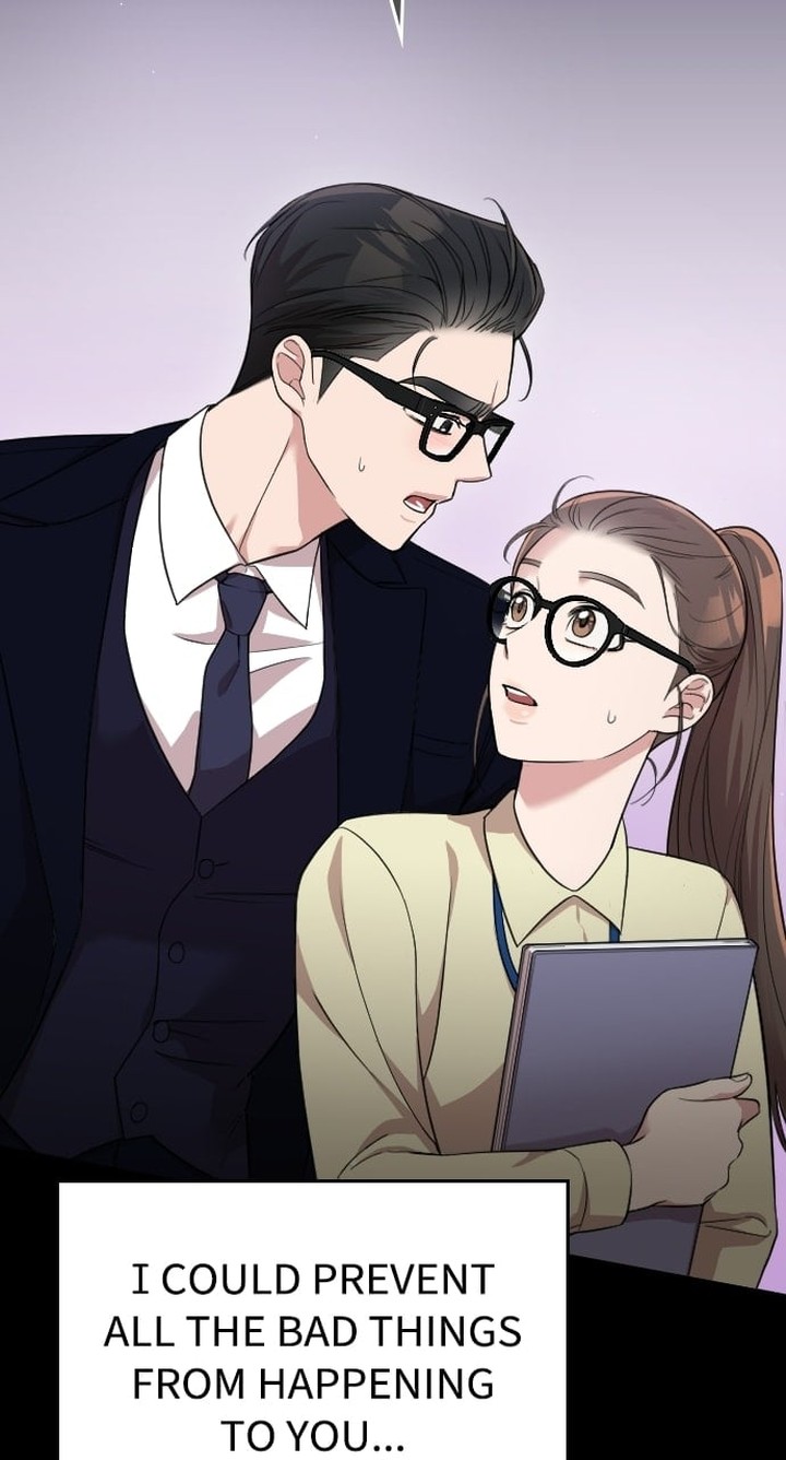 marry_my_husband_47_94