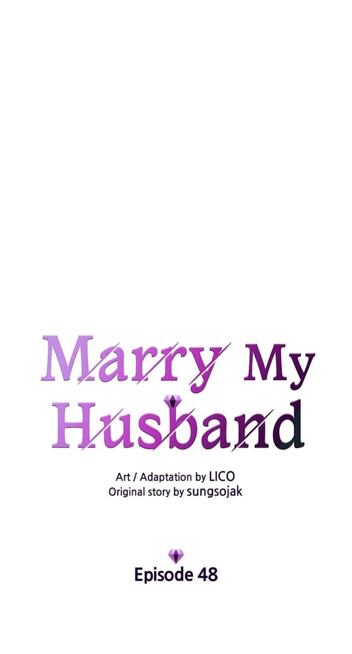 marry_my_husband_48_10