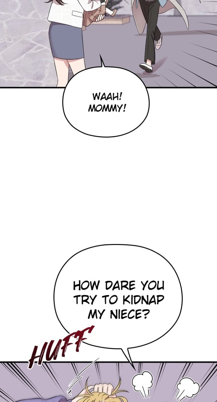 marry_my_husband_50_15