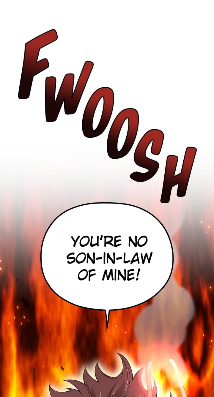 marry_my_husband_50_24