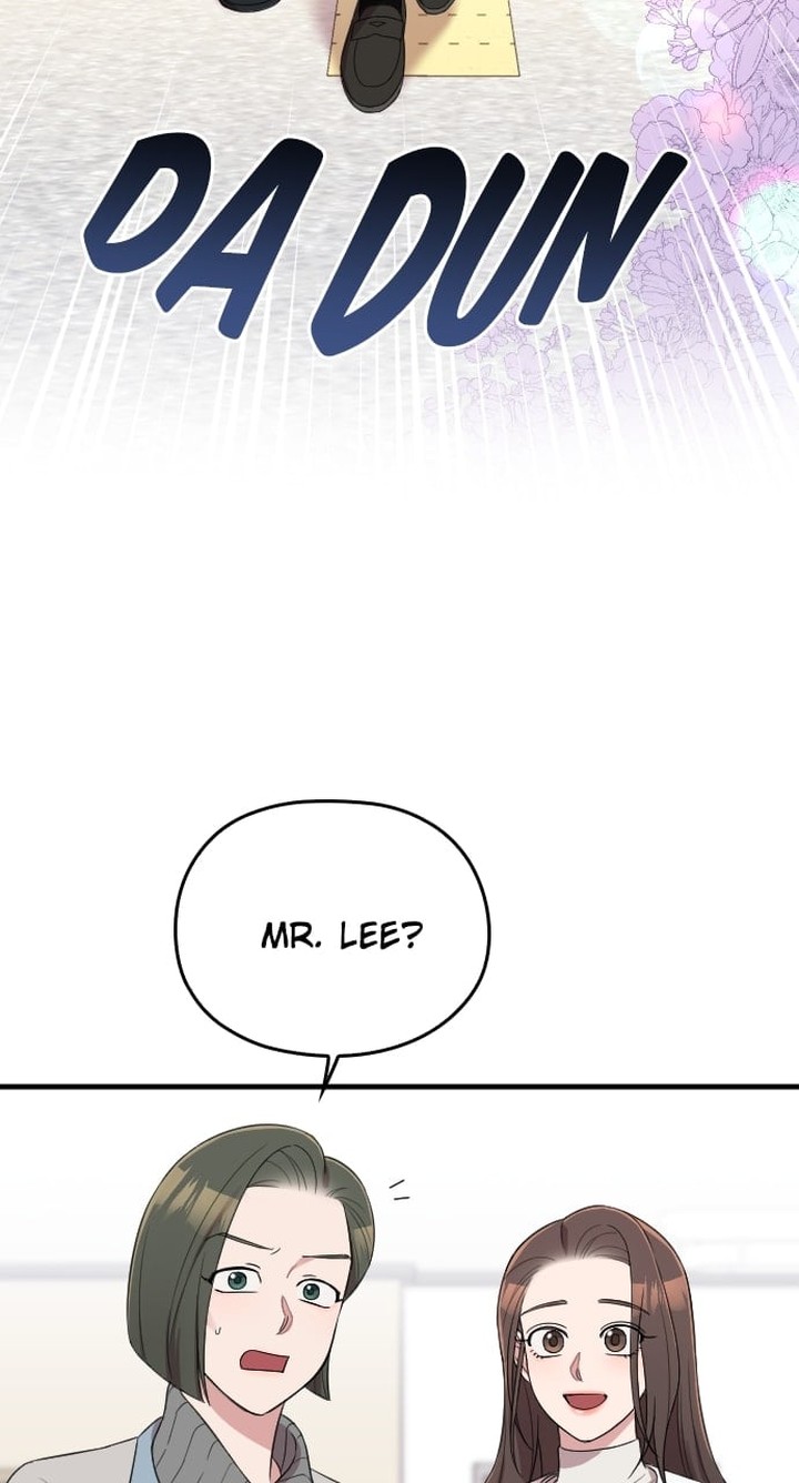 marry_my_husband_50_43