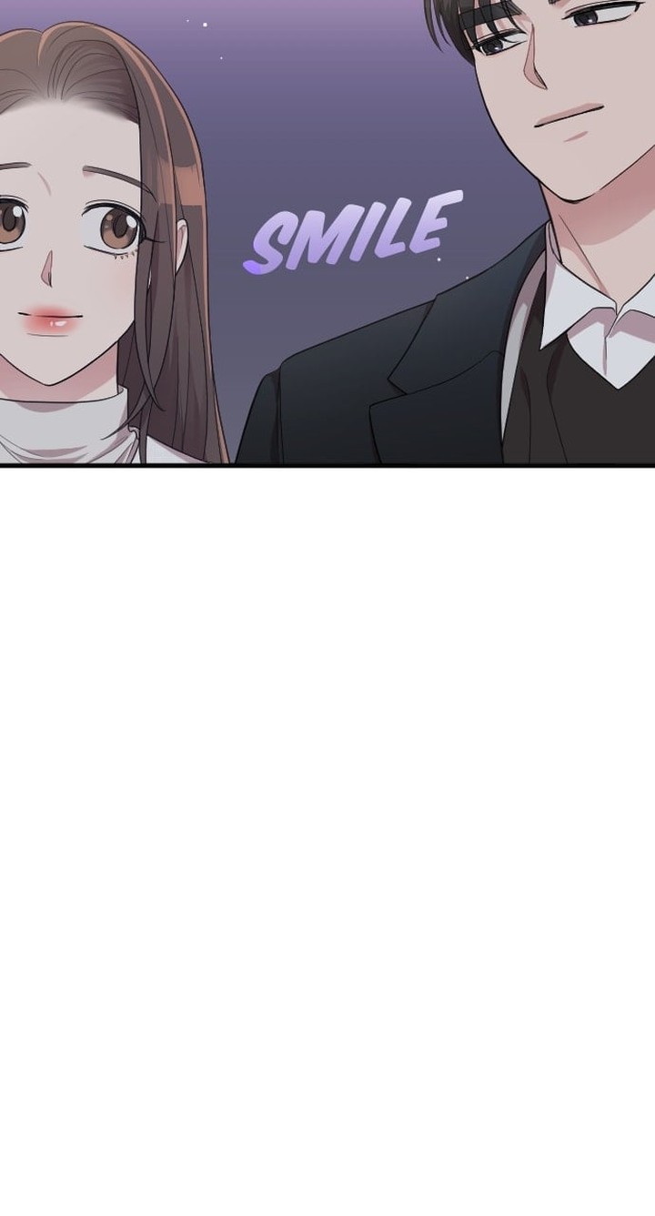 marry_my_husband_50_69