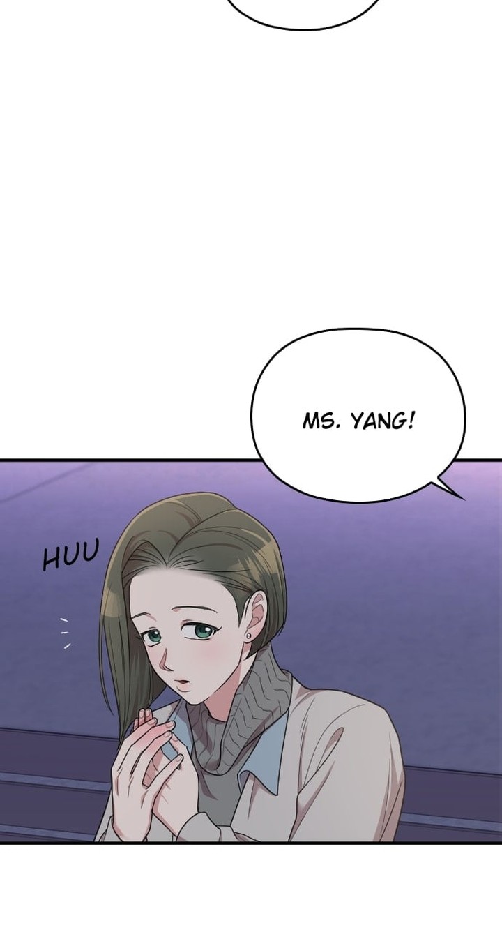 marry_my_husband_50_87