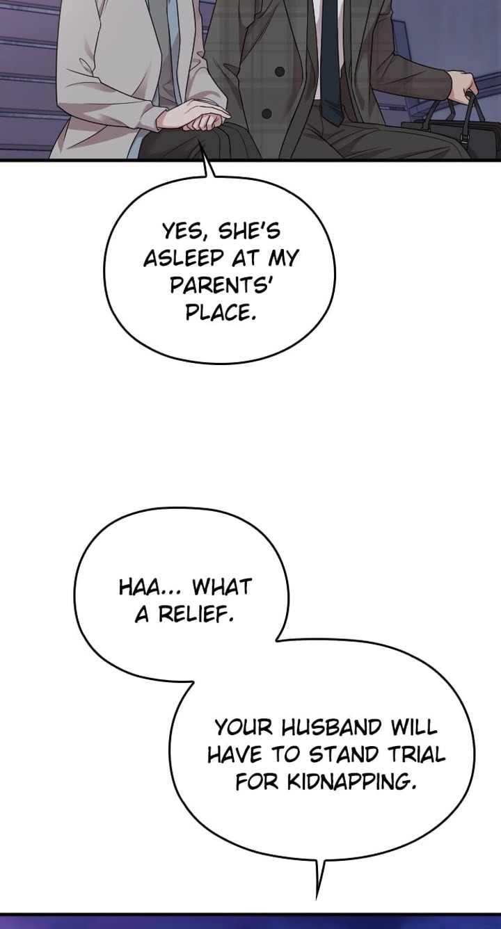 marry_my_husband_50_90
