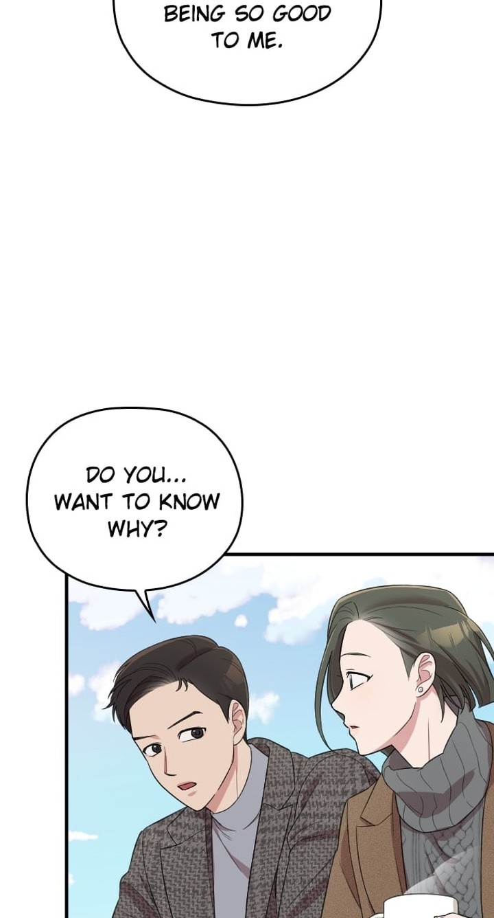marry_my_husband_51_34