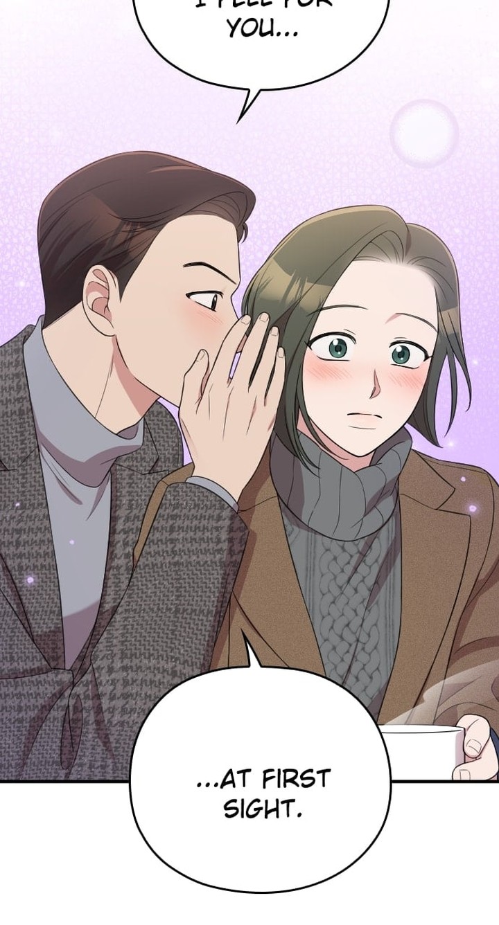marry_my_husband_51_36