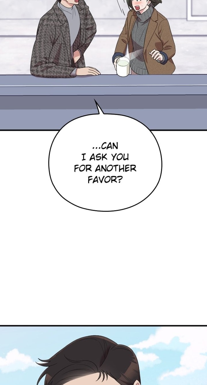 marry_my_husband_51_39