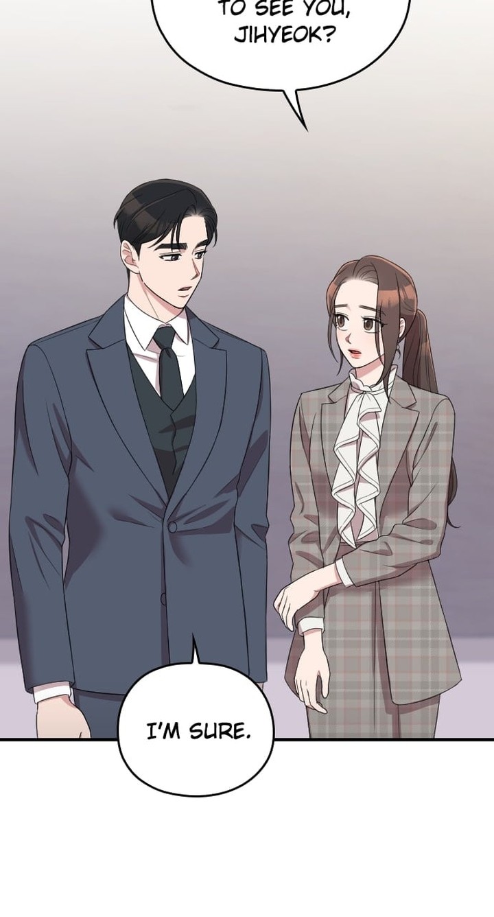 marry_my_husband_51_44