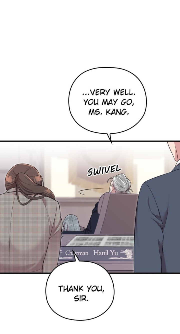 marry_my_husband_51_60