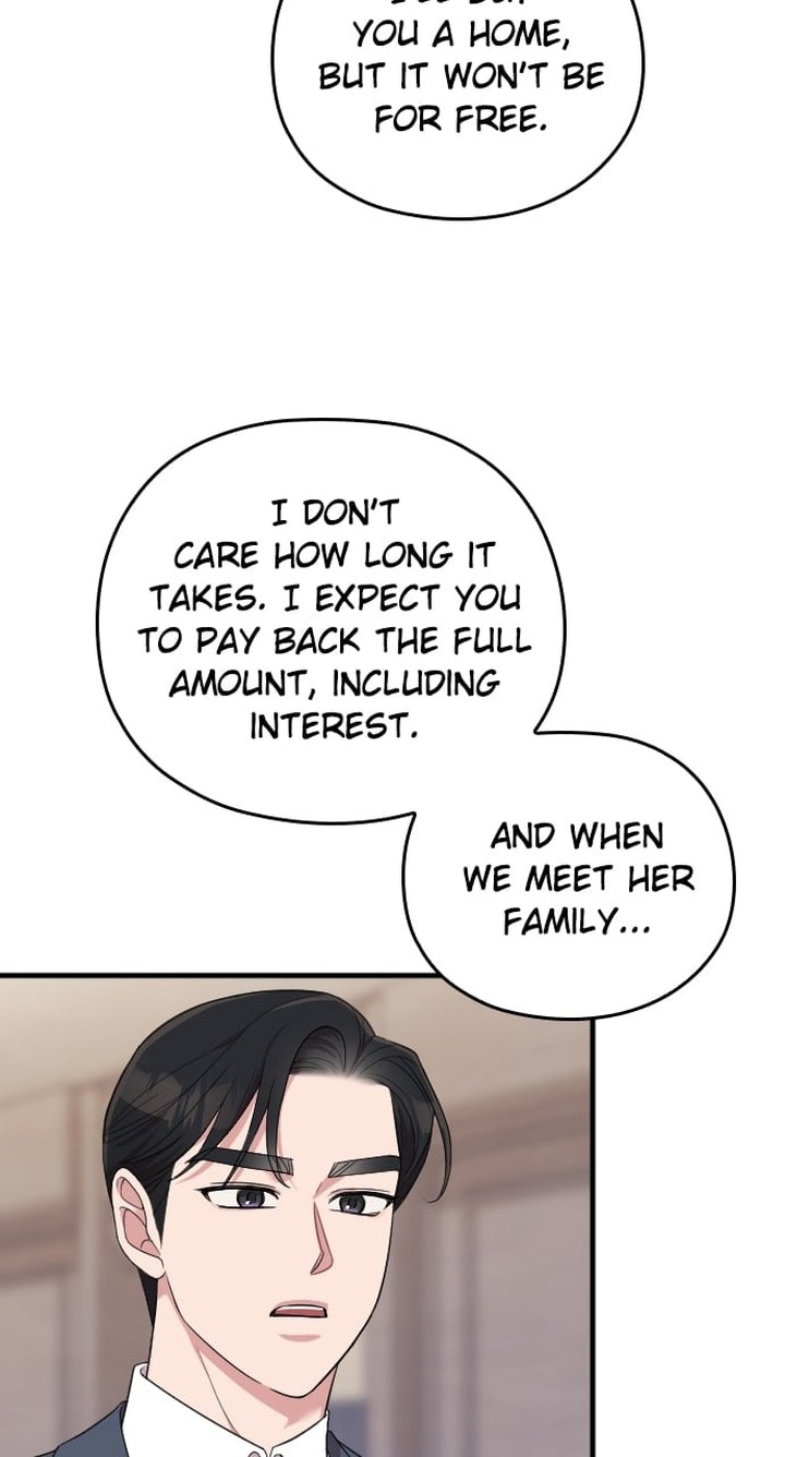 marry_my_husband_51_66