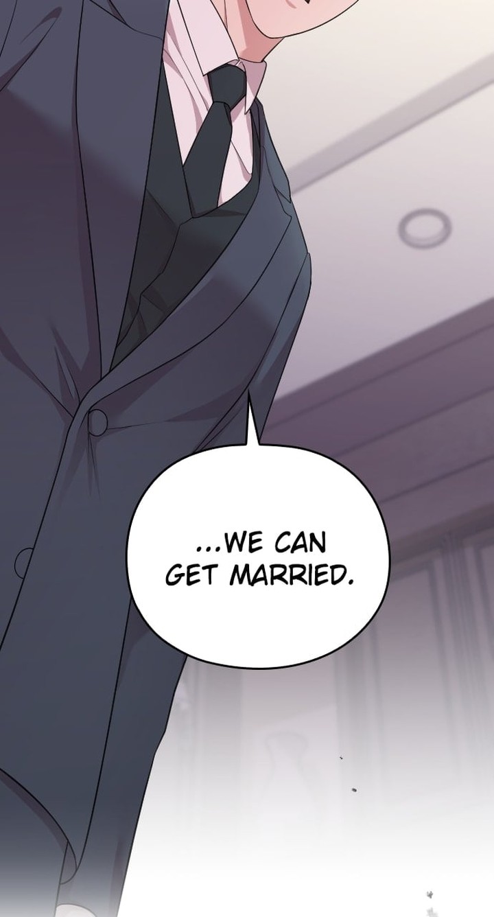 marry_my_husband_51_69