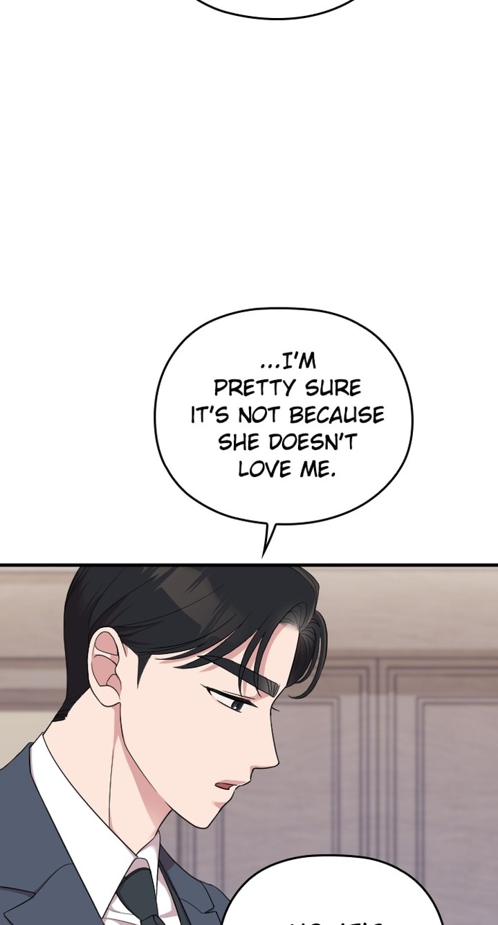 marry_my_husband_51_71