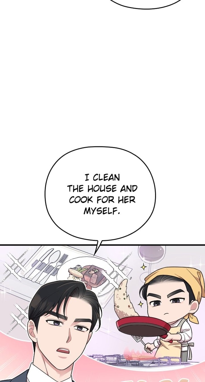 marry_my_husband_51_76
