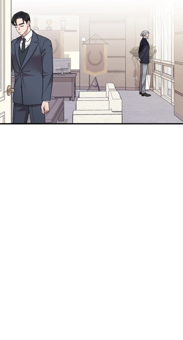 marry_my_husband_51_80