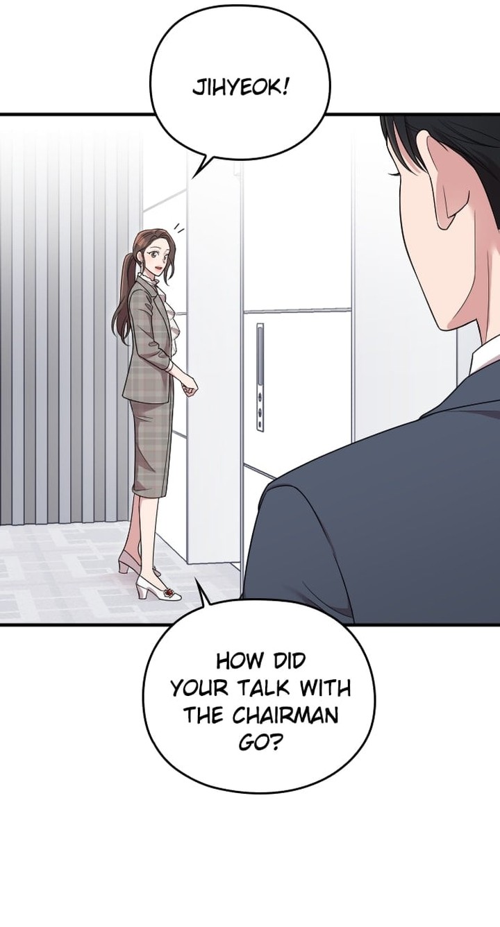 marry_my_husband_51_93