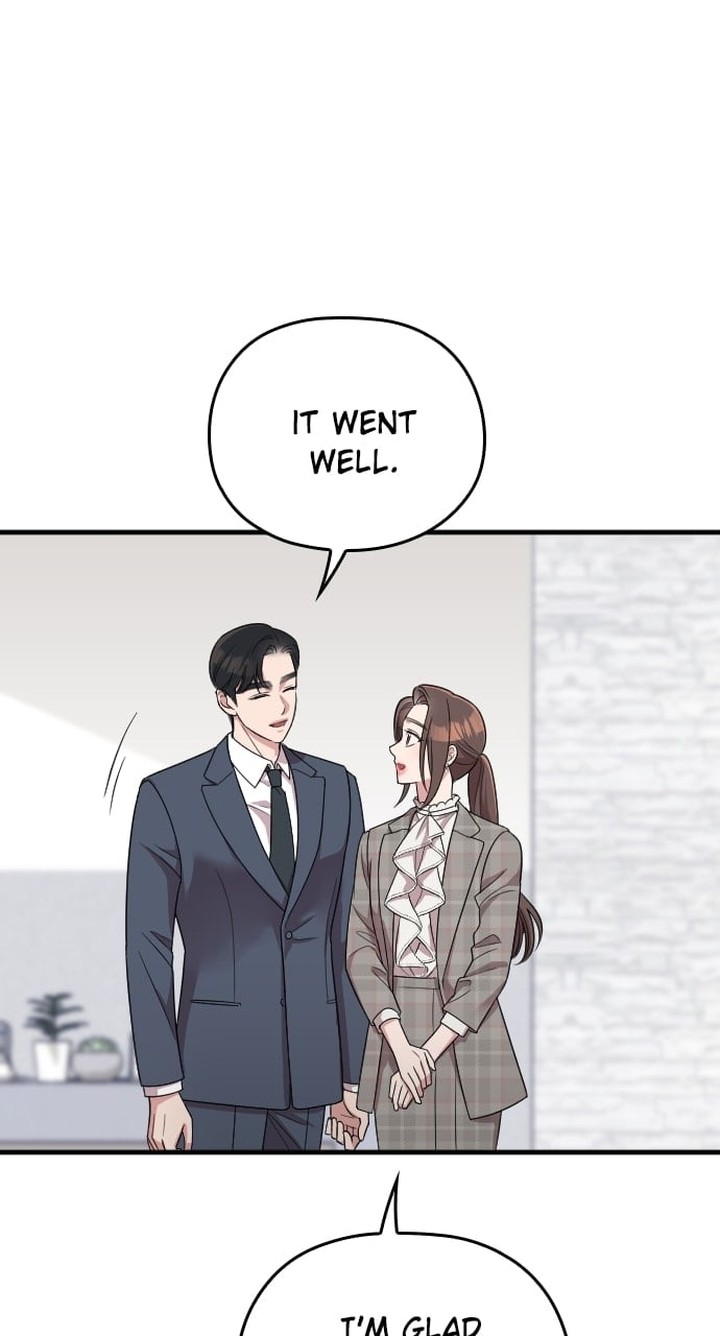 marry_my_husband_51_94