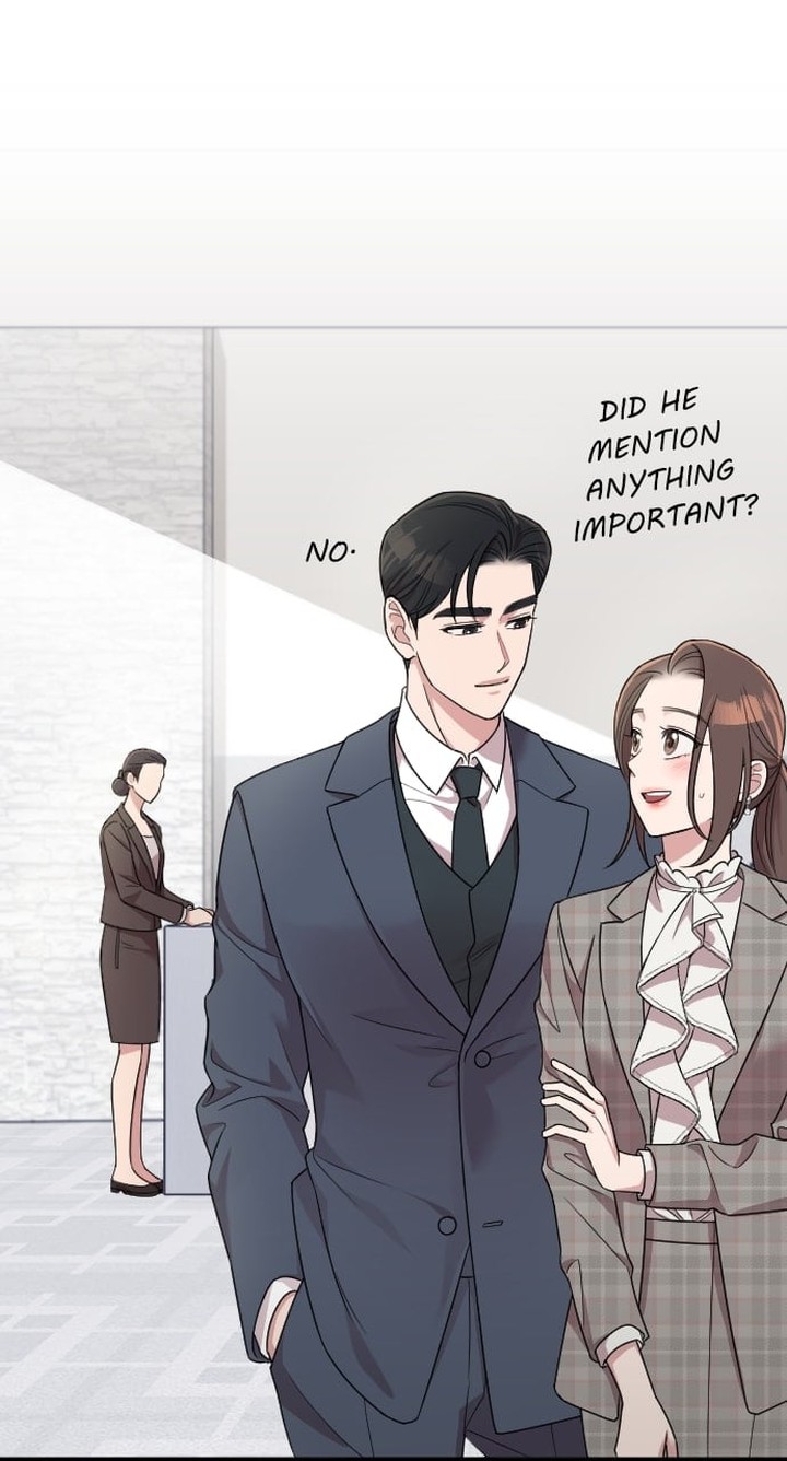 marry_my_husband_51_96