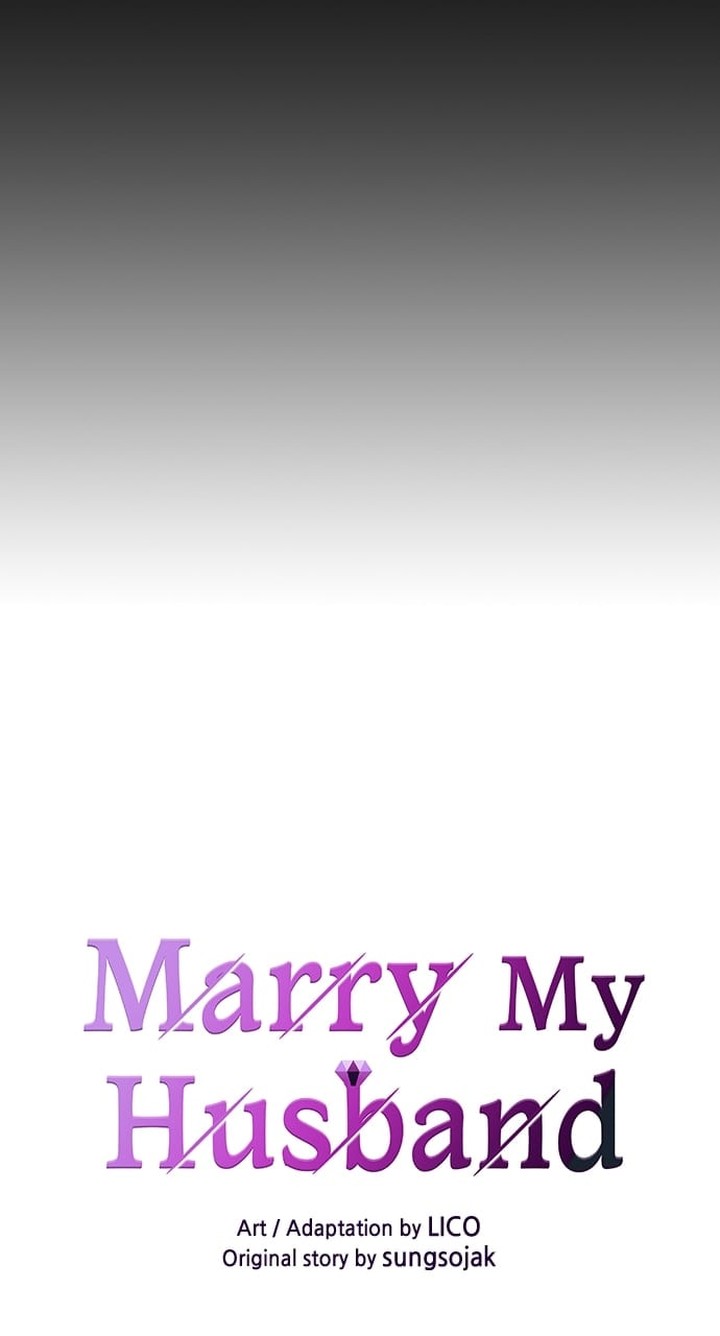 marry_my_husband_52_7