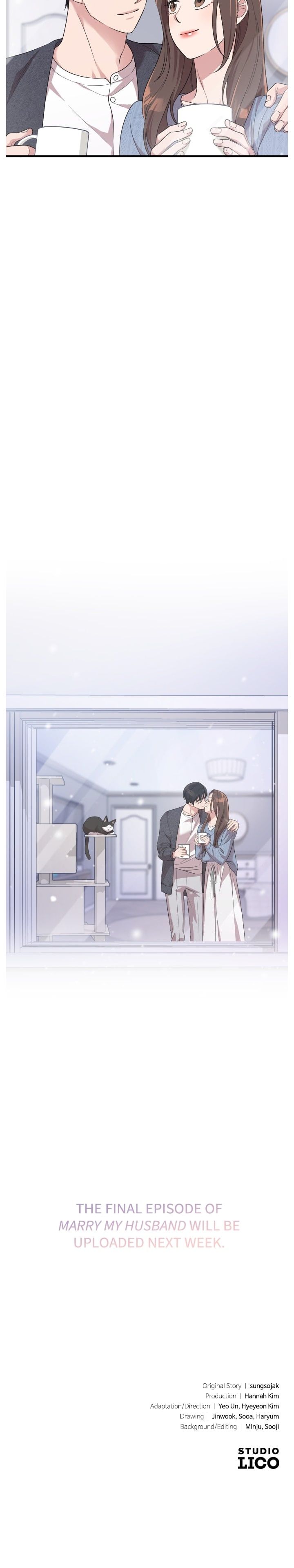 marry_my_husband_57_15