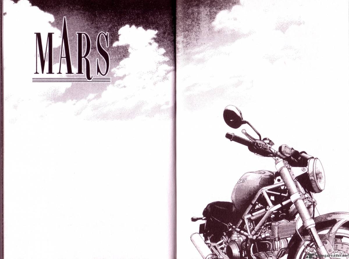 mars_15_95
