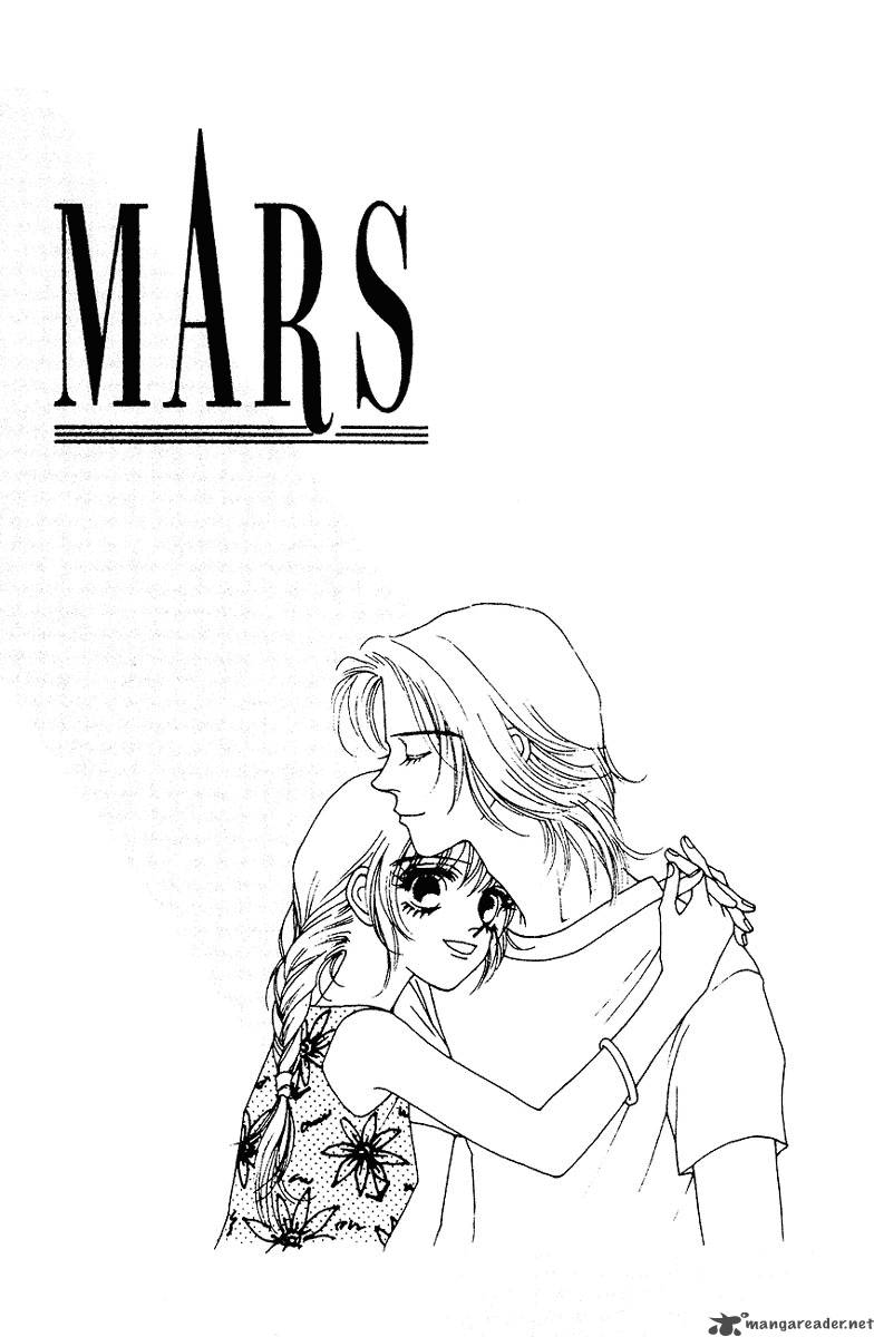 mars_2_52