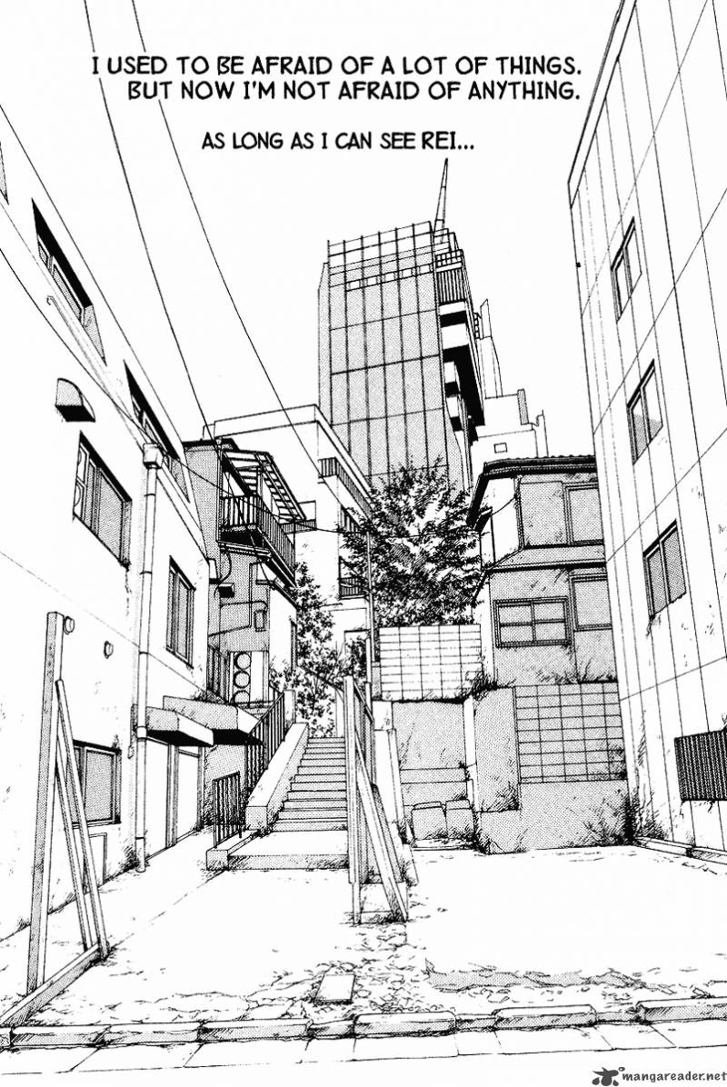 mars_2_93