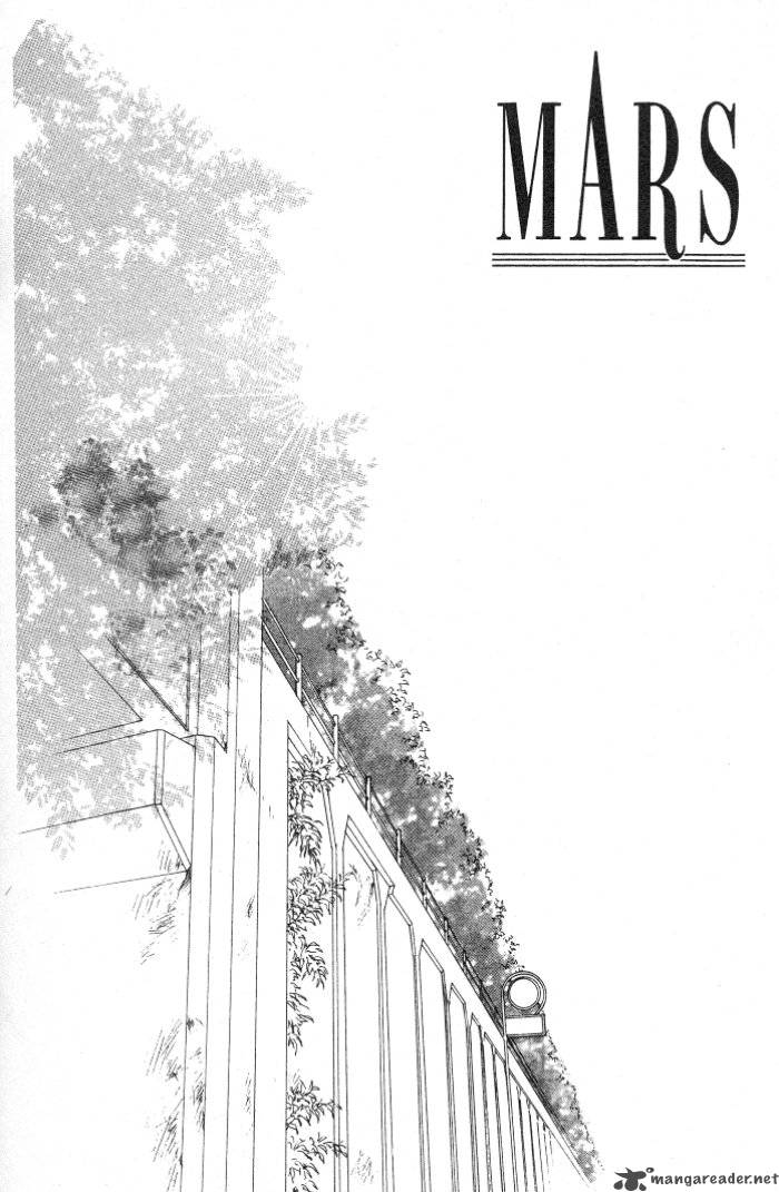 mars_5_127