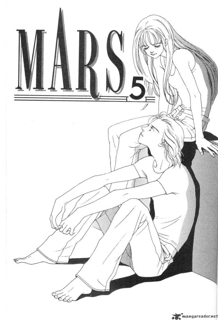 mars_5_2