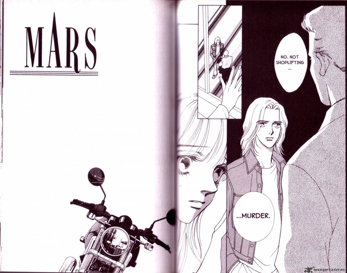 mars_6_45