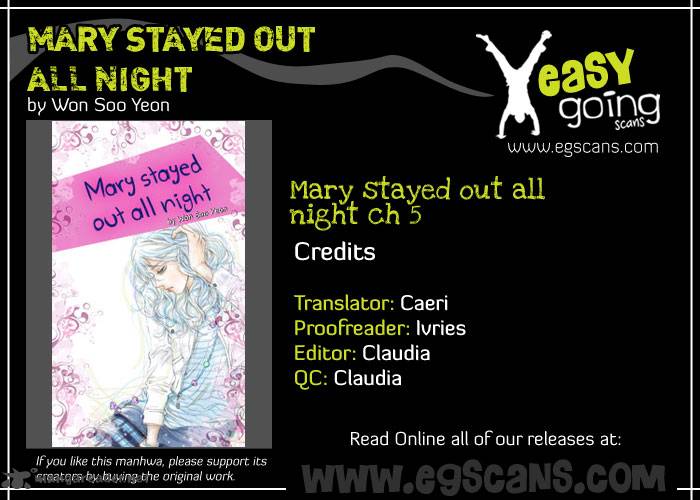 mary_stayed_out_all_night_6_1