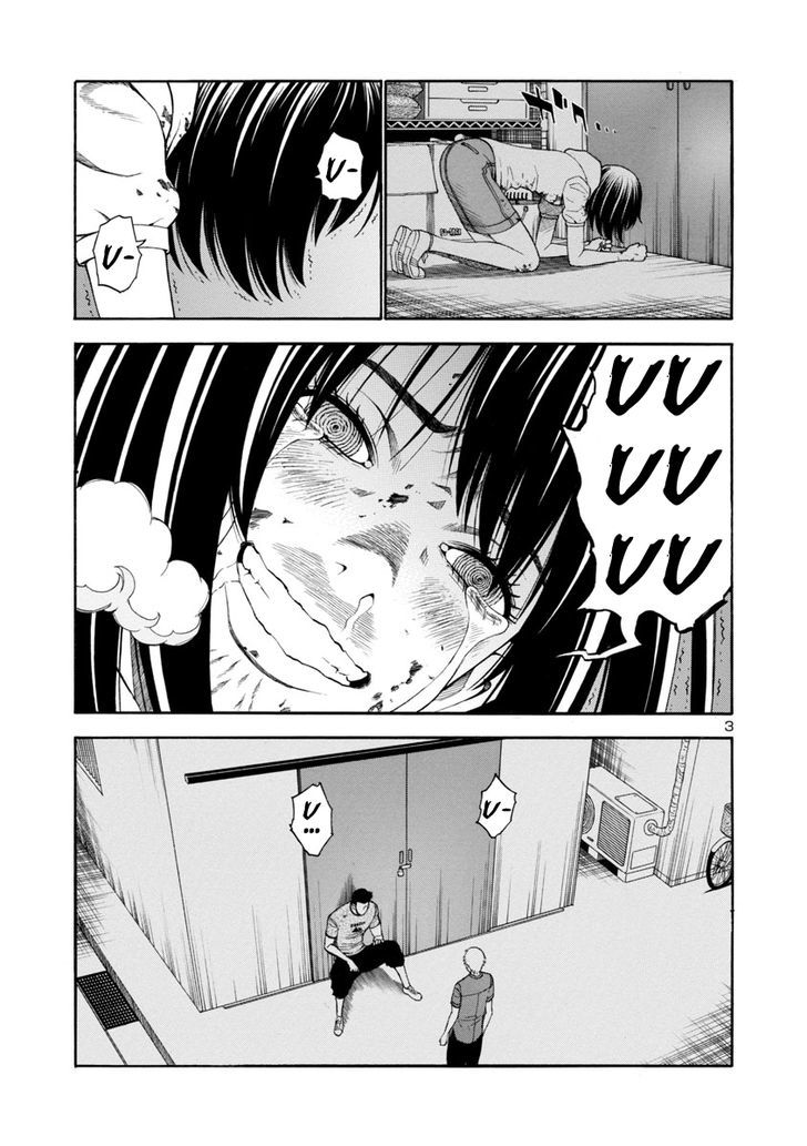 mashira_10_3