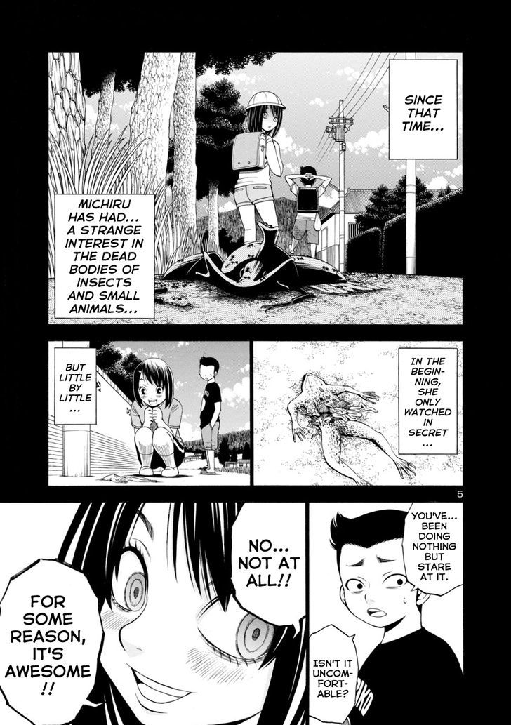 mashira_10_5