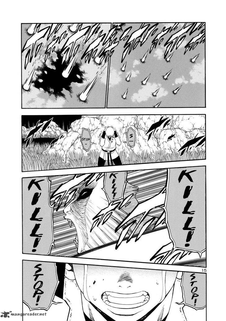 mashira_13_15