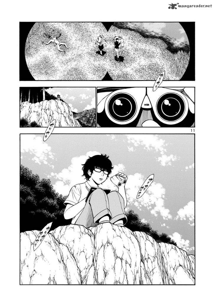 mashira_14_11