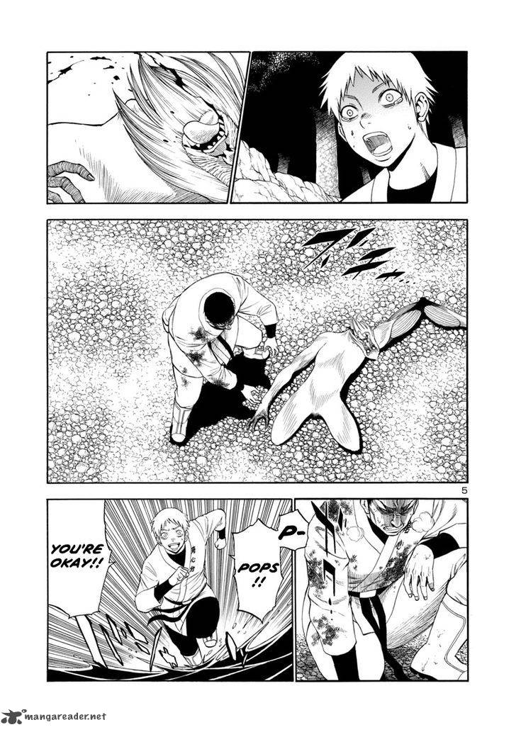 mashira_14_5