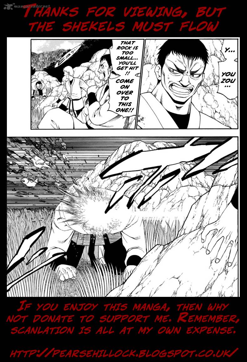 mashira_16_15