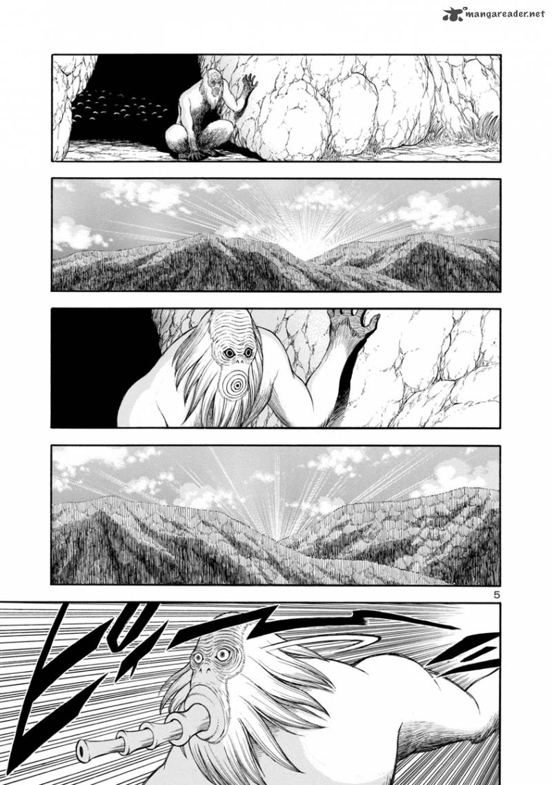 mashira_17_5