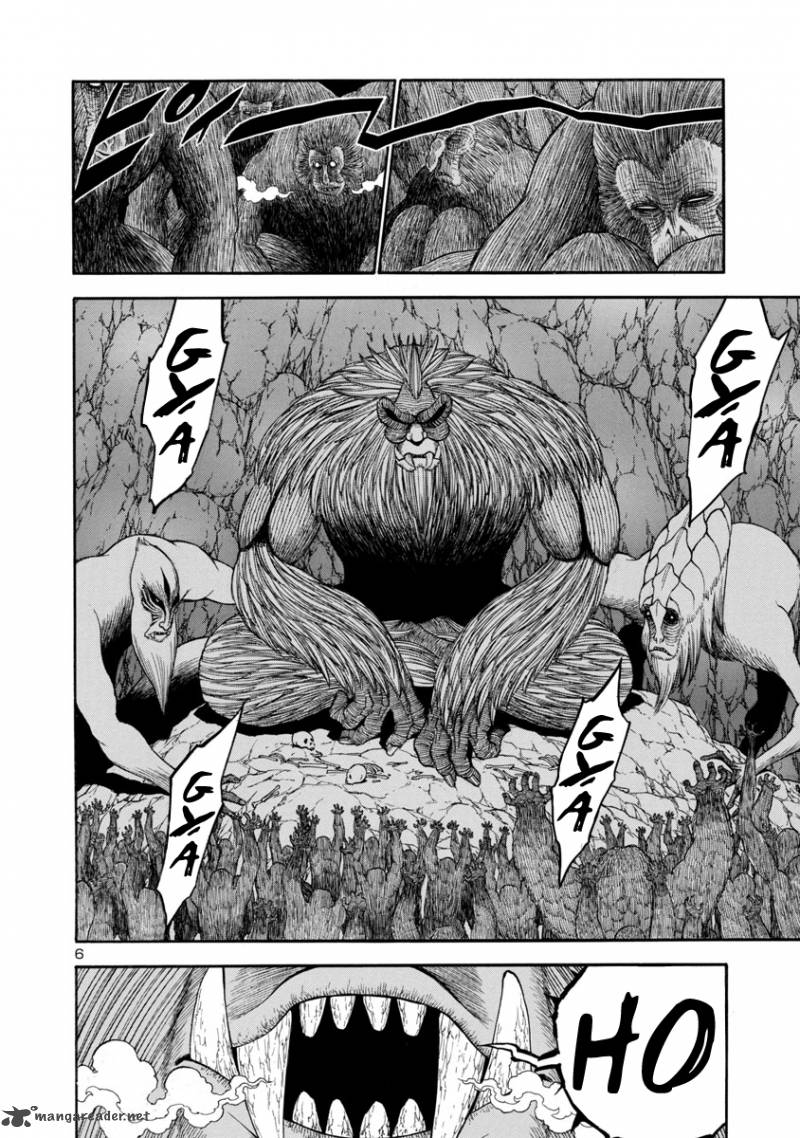 mashira_17_6