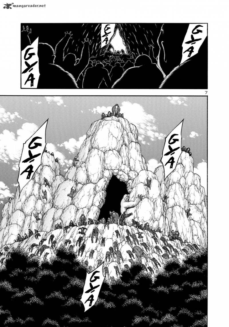 mashira_17_7