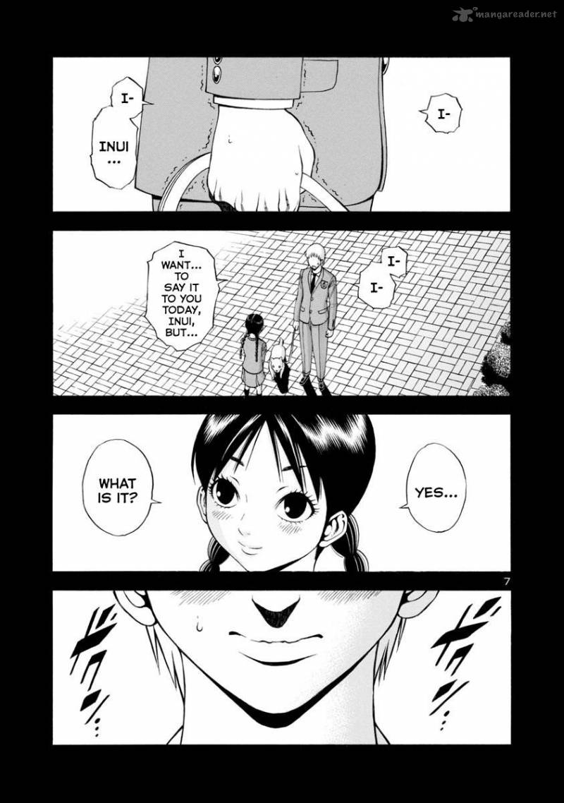 mashira_22_7