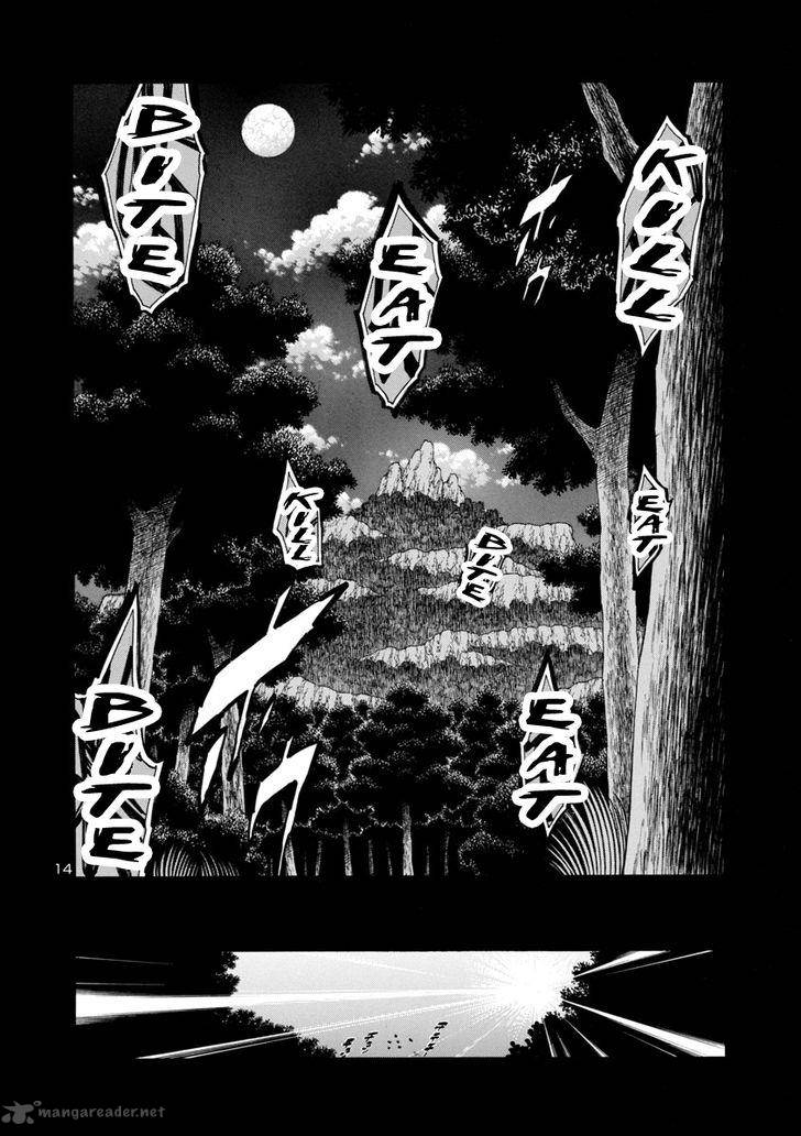 mashira_5_14