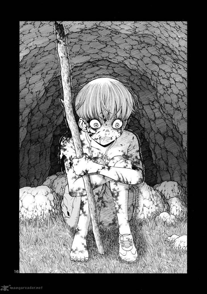 mashira_5_16